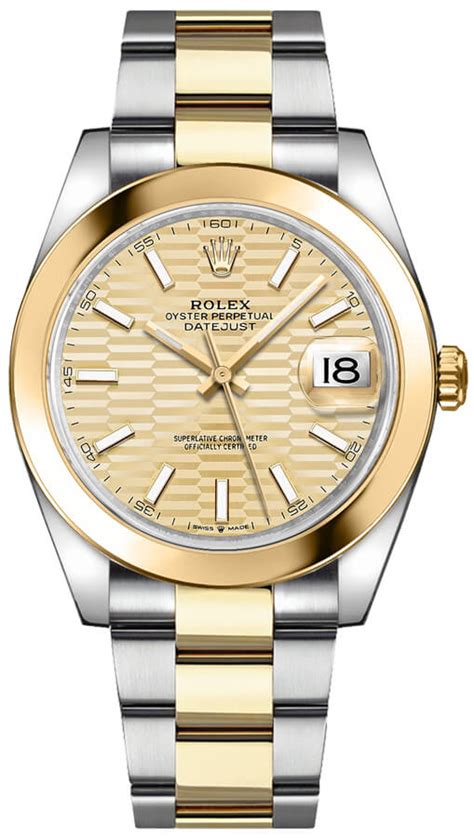 rolex datejust 41 126303|Rolex Datejust 41 dubai price.